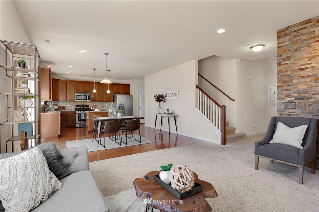 3708 224th Street Southeast Bothell, WA 98021 - Photo 3 of 22