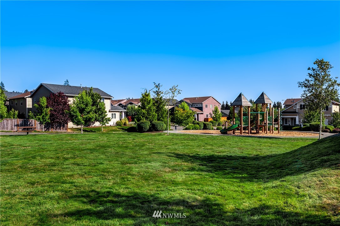 3708 224th Street Southeast Bothell, WA 98021 - Photo 22 of 22