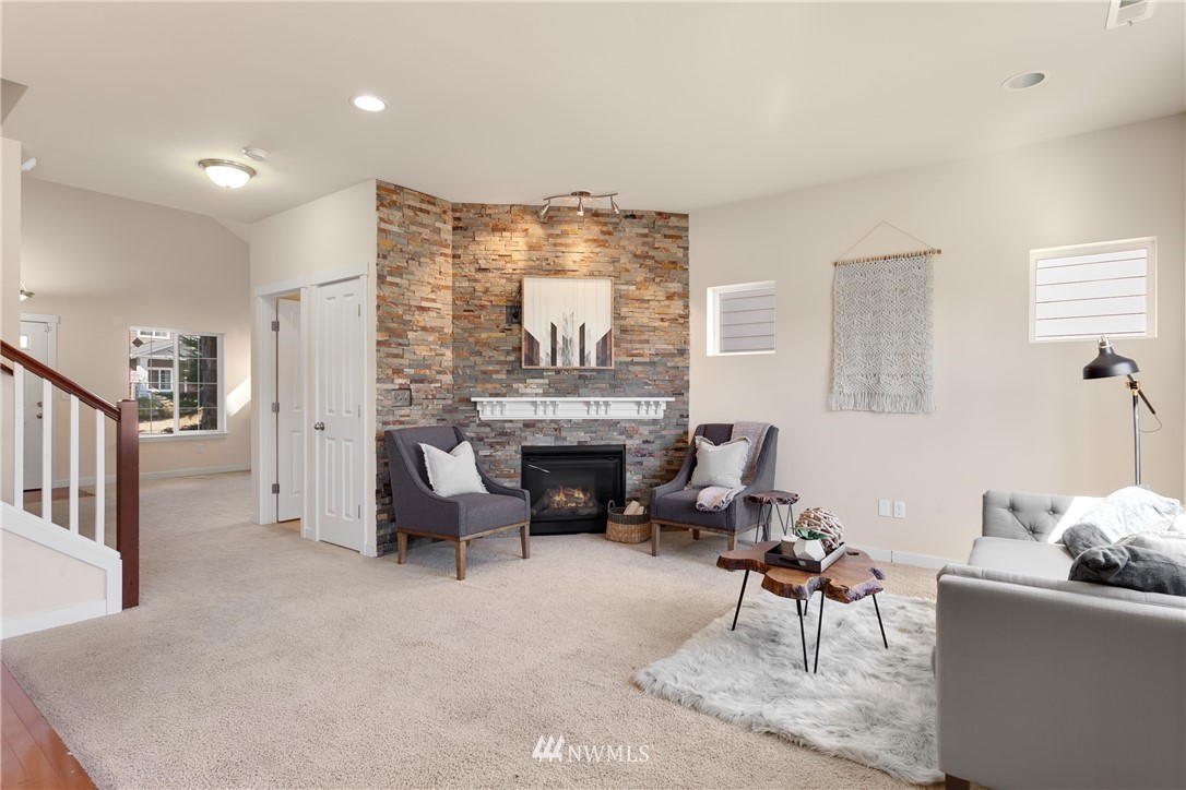 3708 224th Street Southeast Bothell, WA 98021 - Photo 8 of 22