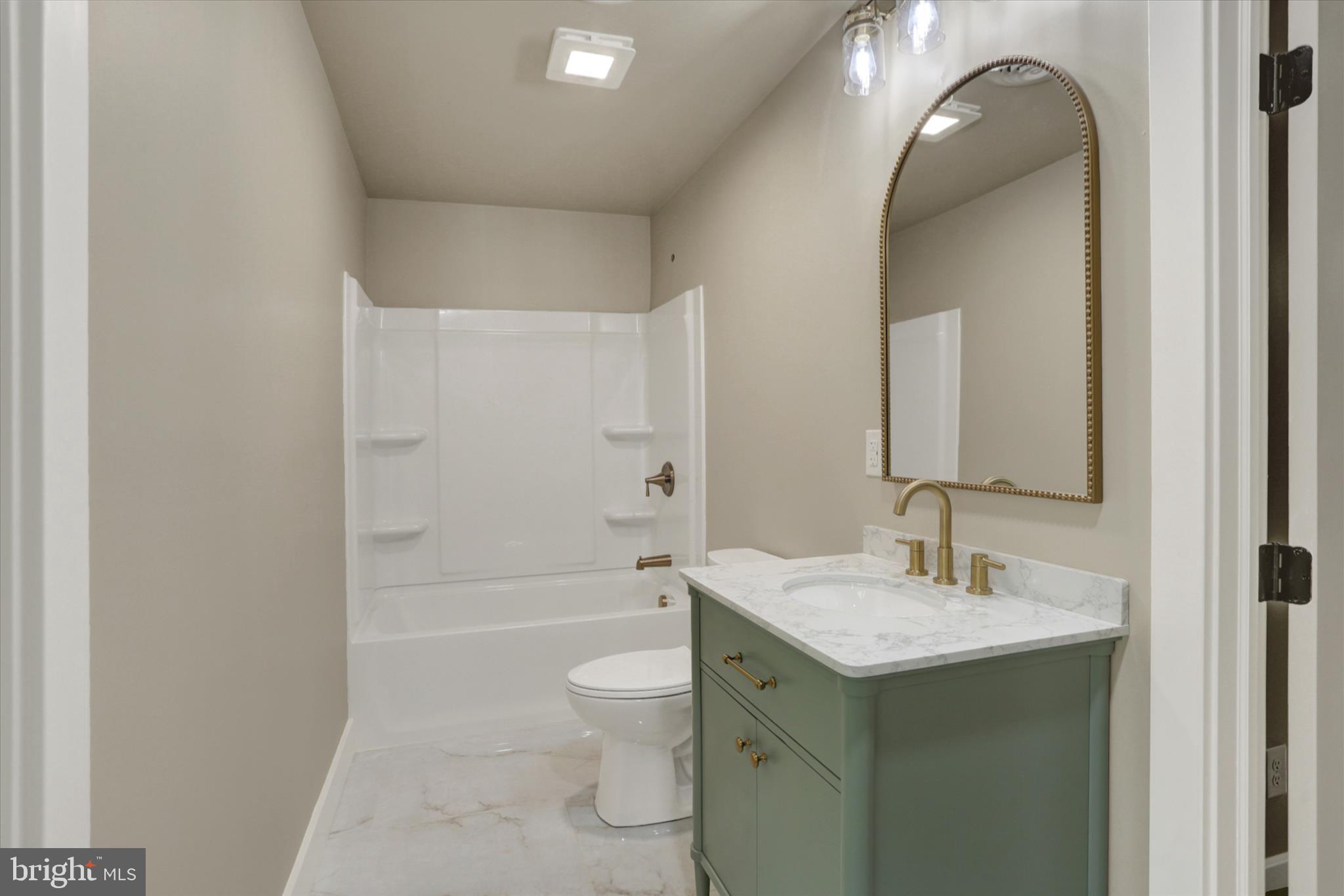 34 Cold Springs Road Dillsburg, PA 17019 - Photo 73 of 80