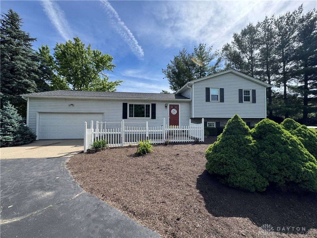2974 Greentree Road Lebanon, OH 45036 - Photo 80 of 93