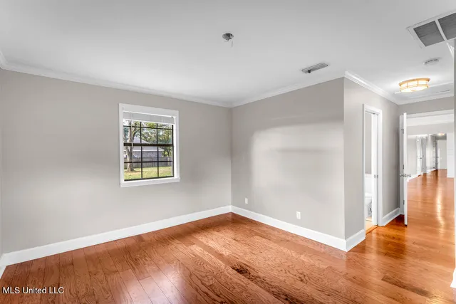 $389,000 | 8012 Coleman Homestead Road, Moss Point, MS 39562