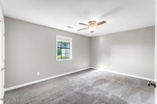 $389,000 | 8012 Coleman Homestead Road, Moss Point, MS 39562