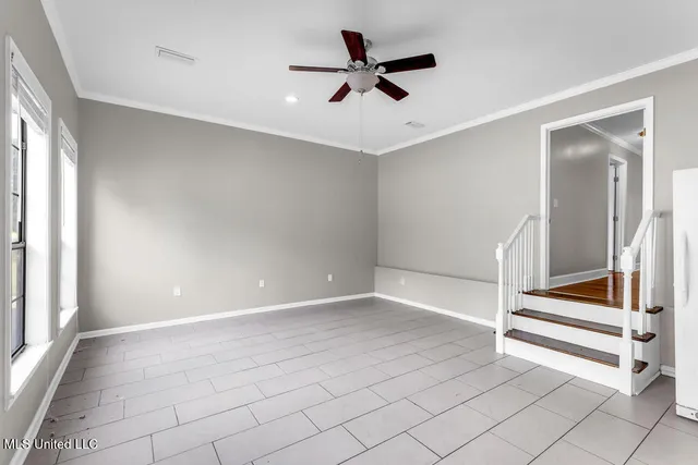 $389,000 | 8012 Coleman Homestead Road, Moss Point, MS 39562