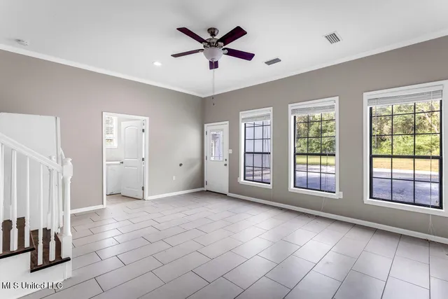 $389,000 | 8012 Coleman Homestead Road, Moss Point, MS 39562