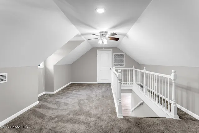 $389,000 | 8012 Coleman Homestead Road, Moss Point, MS 39562