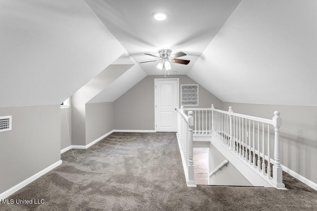 8012 Coleman Homestead Road Moss Point, MS 39562 - Photo 25 of 53 8012ColemanHomesteadRd-31