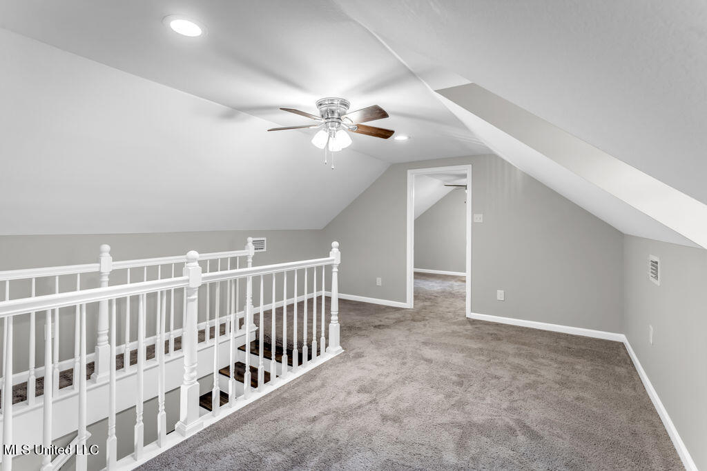 8012 Coleman Homestead Road Moss Point, MS 39562 - Photo 26 of 53 8012ColemanHomesteadRd-32