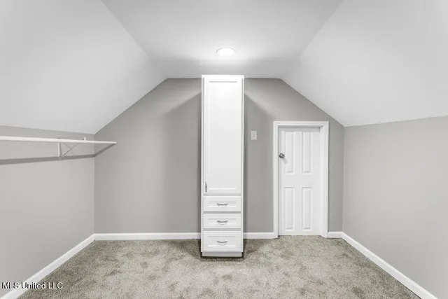 $389,000 | 8012 Coleman Homestead Road, Moss Point, MS 39562