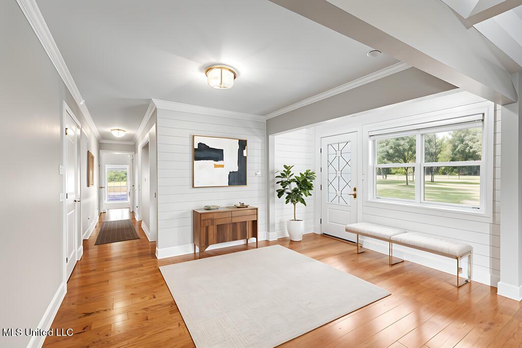 8012 Coleman Homestead Road Moss Point, MS 39562 - Photo 45 of 53 1