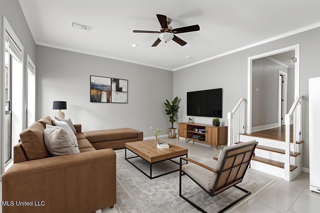 8012 Coleman Homestead Road Moss Point, MS 39562 - Photo 52 of 53 8