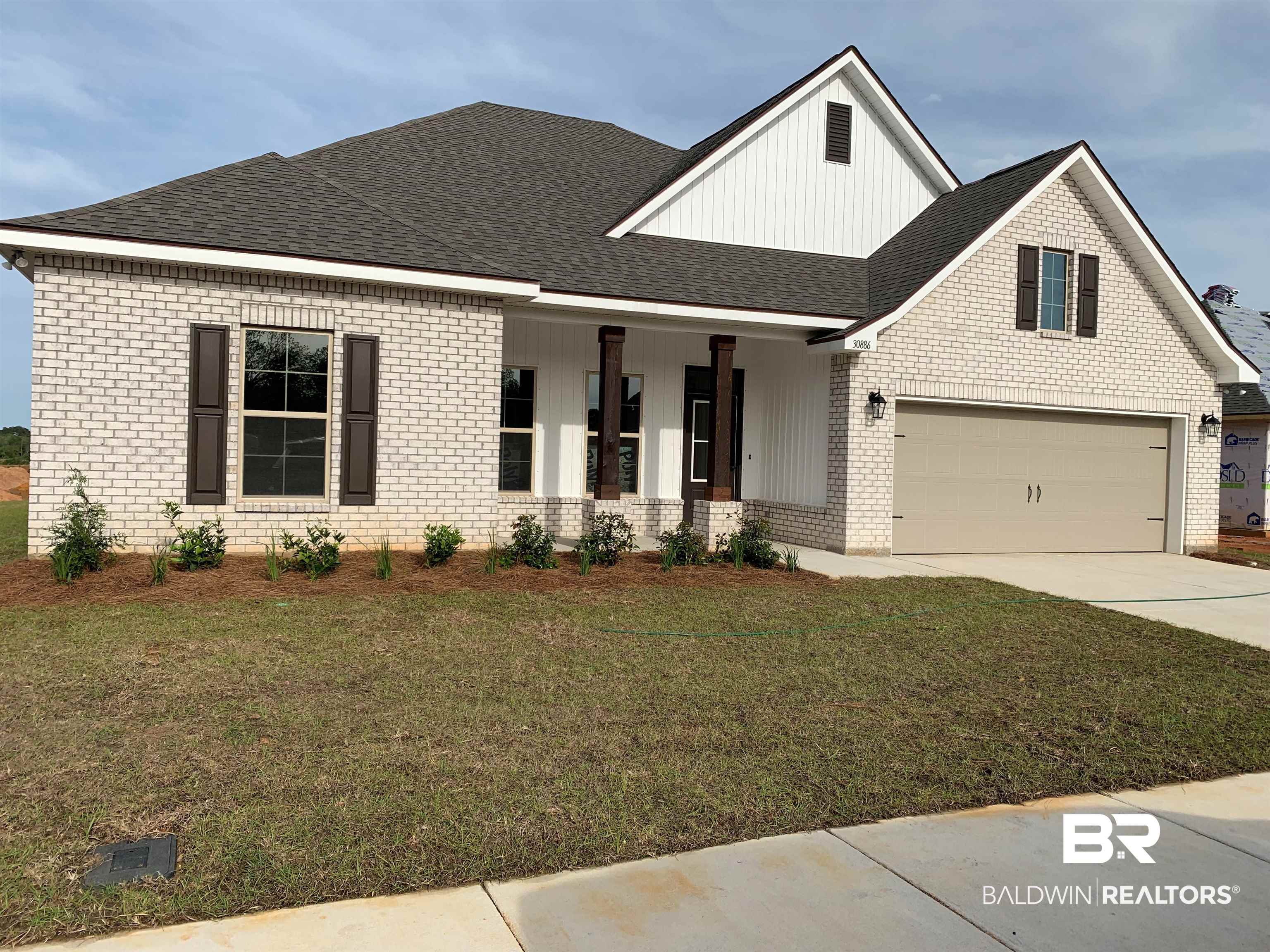 30886 Marcel Boulevard Daphne, AL 36527 - Photo 1 of 2