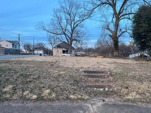 $252,500 | 2201 East 14th Street, Chattanooga, TN 37404