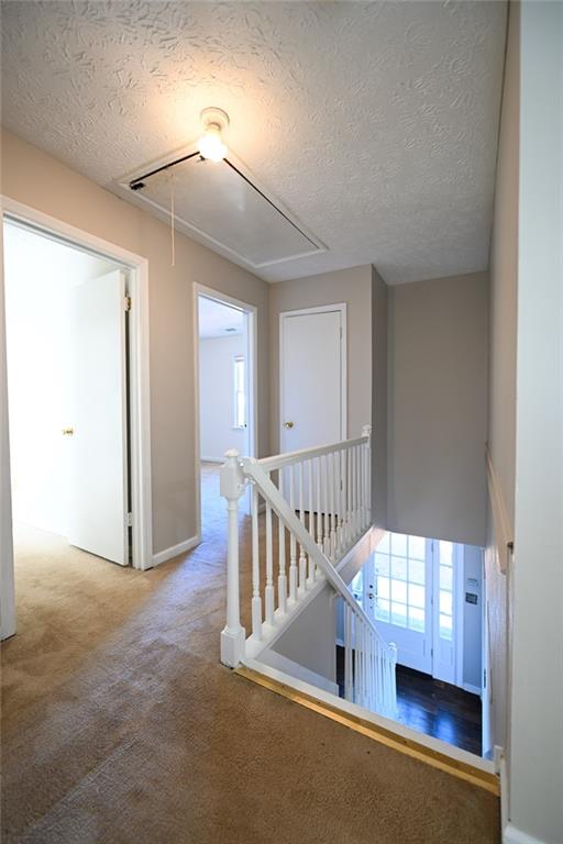 1675 Lake Lucerne Road Southwest Lilburn, GA 30047 - Photo 8 of 20