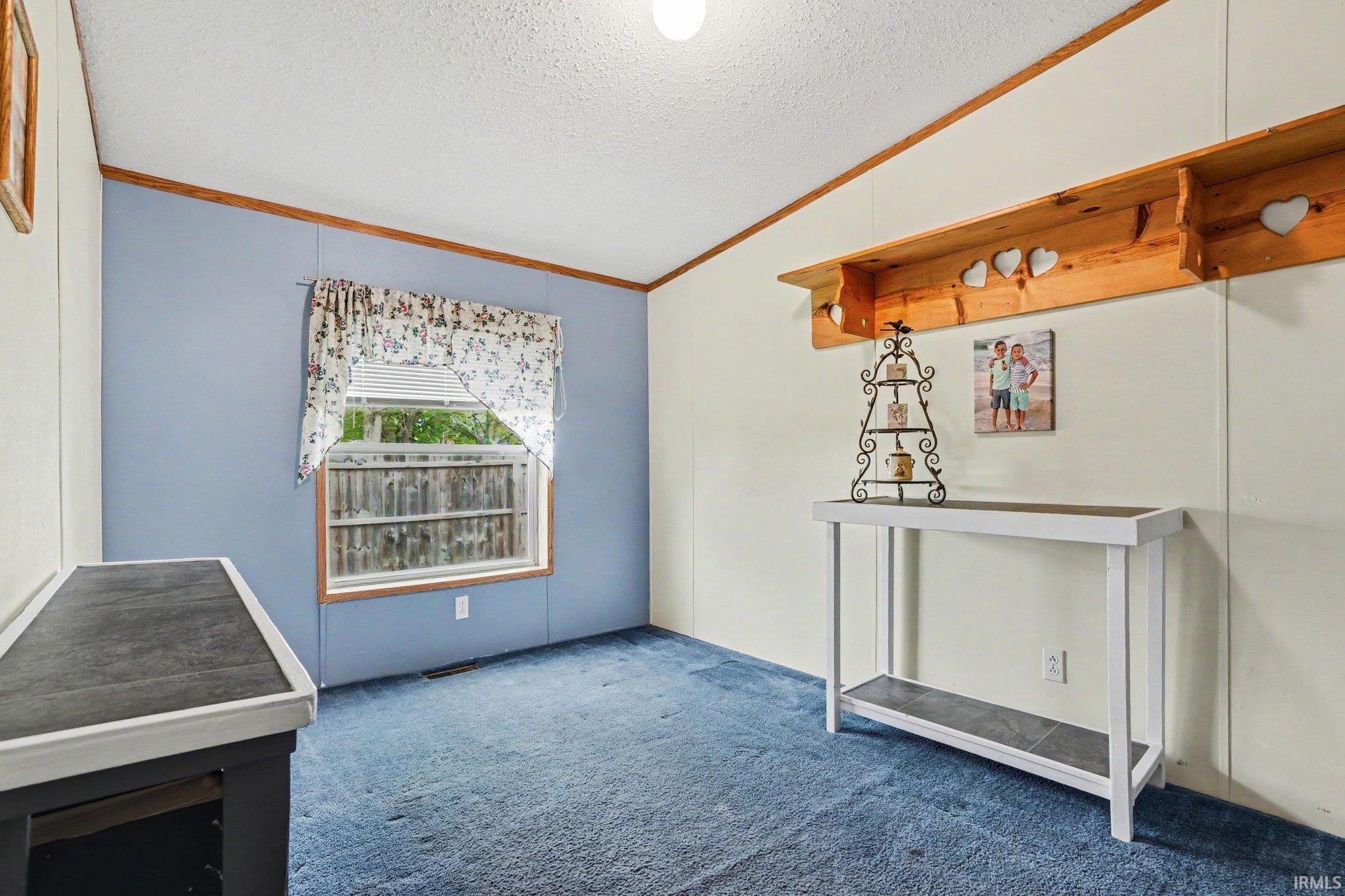 203 Apollo Street Bristol, IN 46507 - Photo 11 of 15