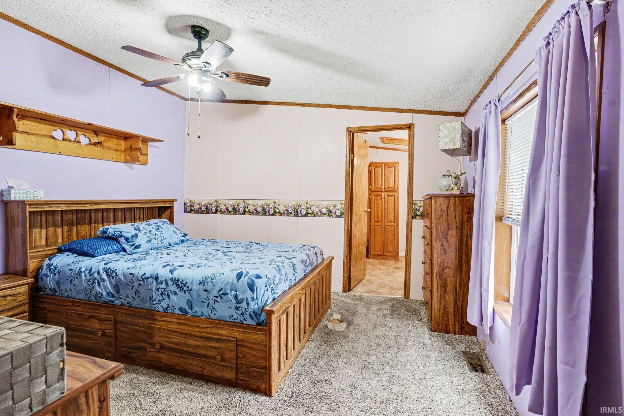 203 Apollo Street Bristol, IN 46507 - Photo 7 of 15
