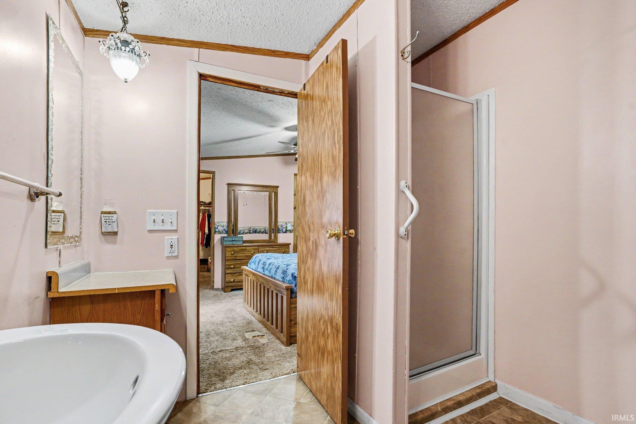203 Apollo Street Bristol, IN 46507 - Photo 8 of 15