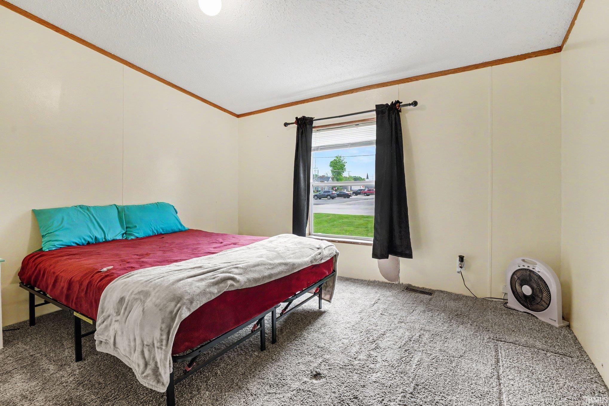 203 Apollo Street Bristol, IN 46507 - Photo 10 of 15