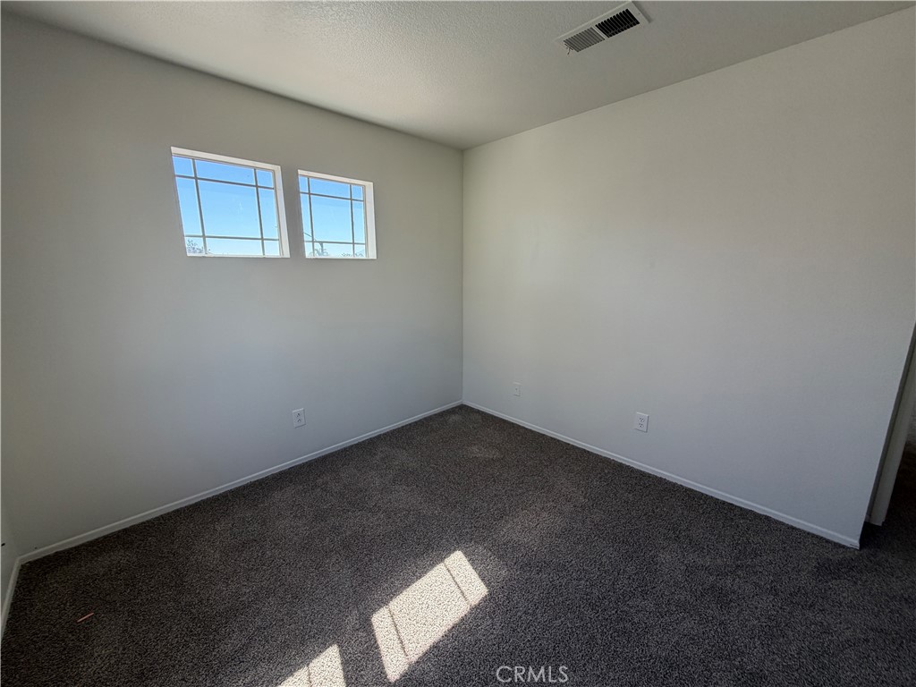 1413 Claymore Court Riverside, CA 92507 - Photo 32 of 59