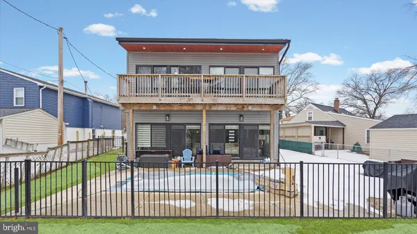 $4,000 | 3145 Baybriar Road, Dundalk, MD 21222