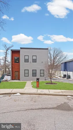 $4,000 | 3145 Baybriar Road, Dundalk, MD 21222