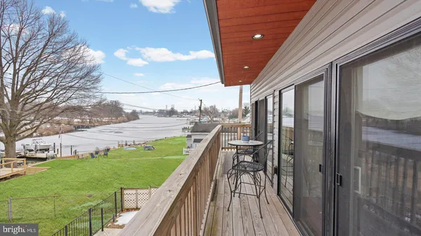 $4,000 | 3145 Baybriar Road, Dundalk, MD 21222