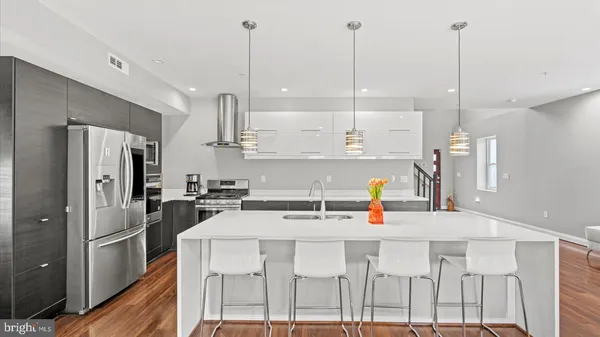 $4,000 | 3145 Baybriar Road, Dundalk, MD 21222