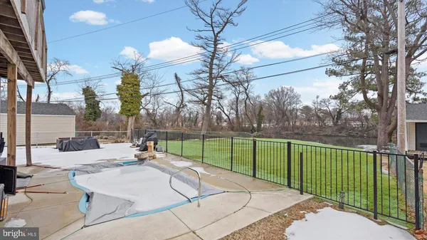 $4,000 | 3145 Baybriar Road, Dundalk, MD 21222