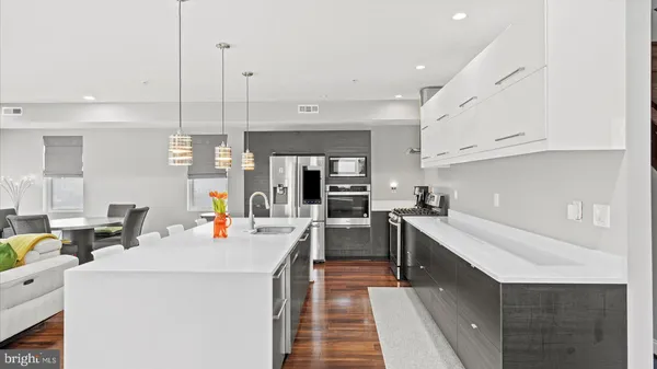 $4,000 | 3145 Baybriar Road, Dundalk, MD 21222