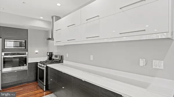 $4,000 | 3145 Baybriar Road, Dundalk, MD 21222