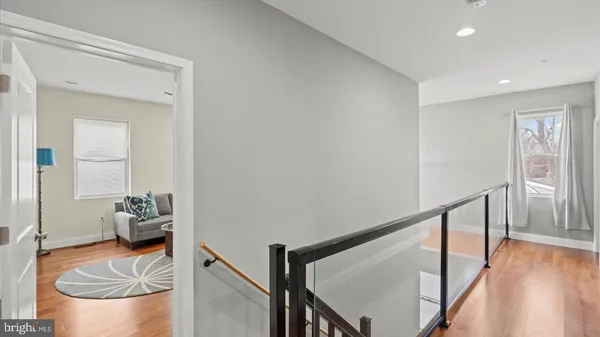 $4,000 | 3145 Baybriar Road, Dundalk, MD 21222