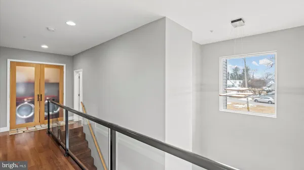 $4,000 | 3145 Baybriar Road, Dundalk, MD 21222