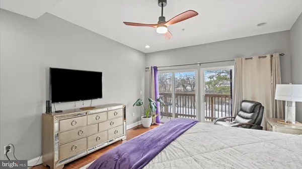 $4,000 | 3145 Baybriar Road, Dundalk, MD 21222