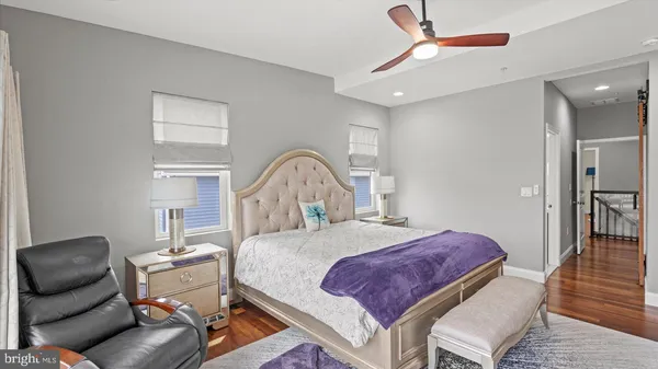 $4,000 | 3145 Baybriar Road, Dundalk, MD 21222