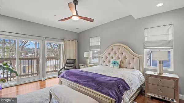 $4,000 | 3145 Baybriar Road, Dundalk, MD 21222