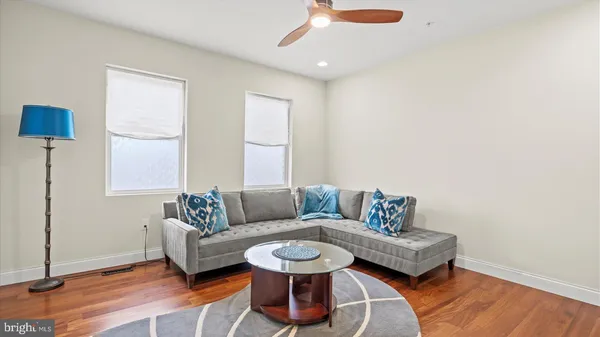 $4,000 | 3145 Baybriar Road, Dundalk, MD 21222