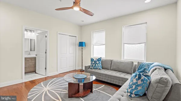 $4,000 | 3145 Baybriar Road, Dundalk, MD 21222