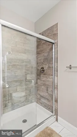 $4,000 | 3145 Baybriar Road, Dundalk, MD 21222