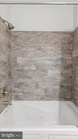 $4,000 | 3145 Baybriar Road, Dundalk, MD 21222