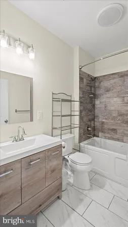 $4,000 | 3145 Baybriar Road, Dundalk, MD 21222