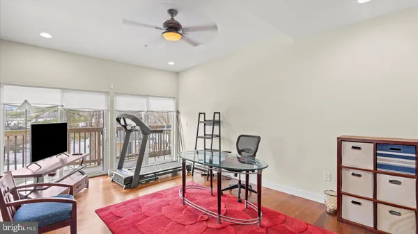 $4,000 | 3145 Baybriar Road, Dundalk, MD 21222