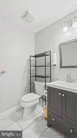 $4,000 | 3145 Baybriar Road, Dundalk, MD 21222