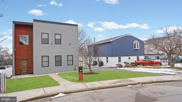 $4,000 | 3145 Baybriar Road, Dundalk, MD 21222