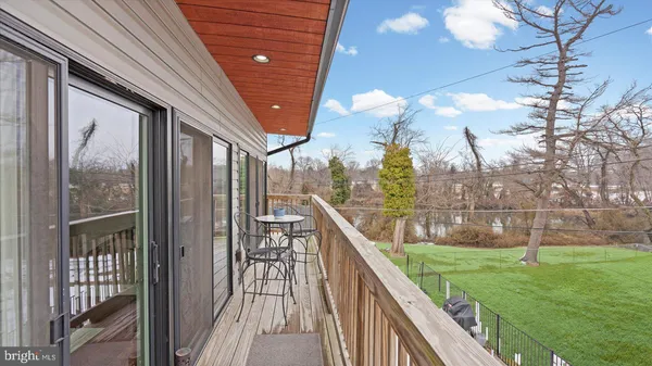 $4,000 | 3145 Baybriar Road, Dundalk, MD 21222