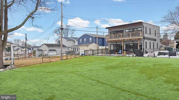 $4,000 | 3145 Baybriar Road, Dundalk, MD 21222