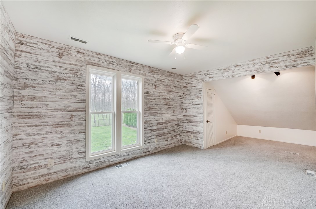 5790 Weidner Road Springboro, OH 45066 - Photo 26 of 35 Gallery Image 26