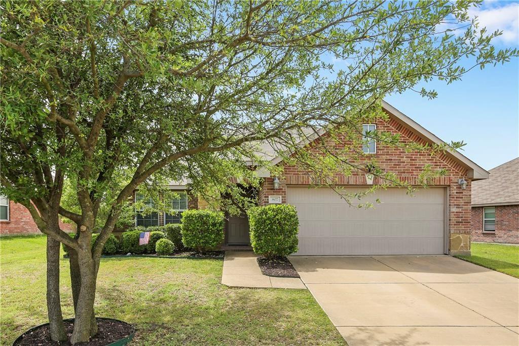 807 Windflower Drive Fate, TX 75087 - Photo 1 of 1