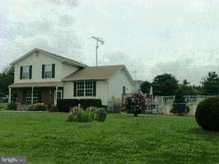 75 Pinetown Road Hanover, PA 17331 - Photo 1 of 1