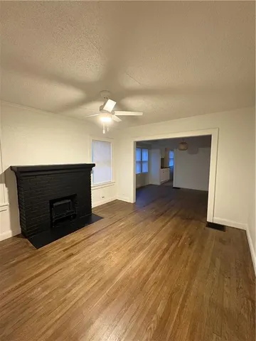 $194,950 | 5403 Woodland Avenue, Kansas City, MO 64110