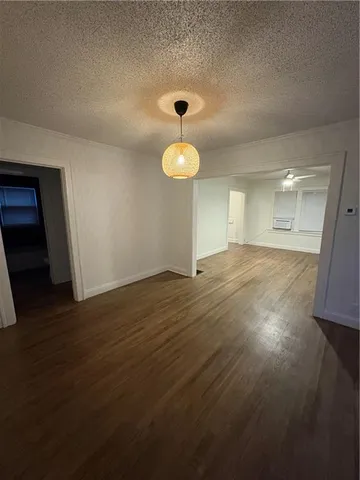 $194,950 | 5403 Woodland Avenue, Kansas City, MO 64110